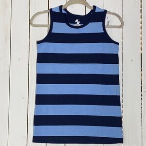Place Sport Tank Top